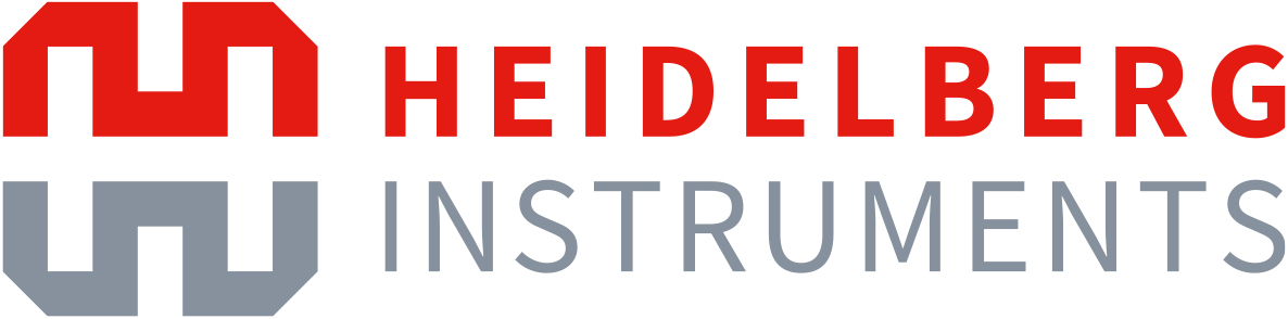 Heidelberg