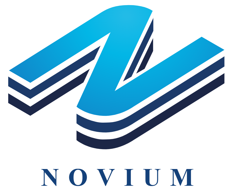 Novium
