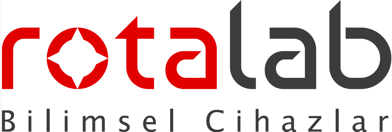 Rottalab