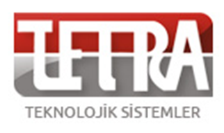 Tetratek