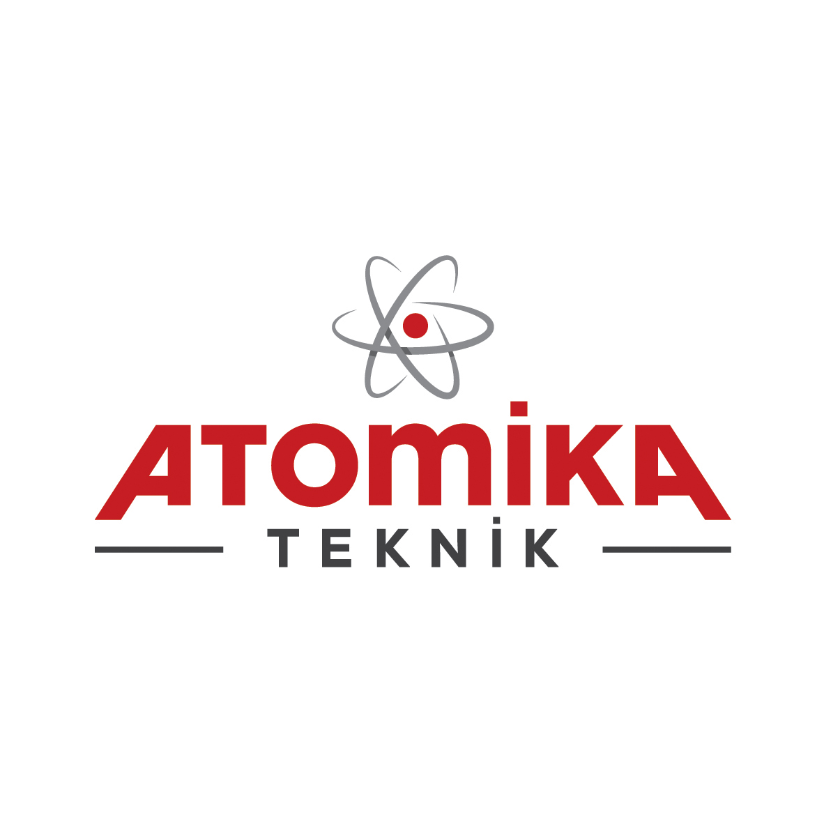 Atomika