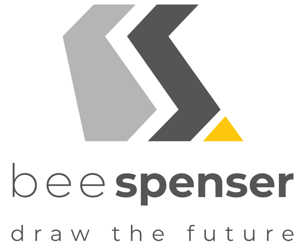beespenser