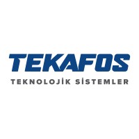 Tekafos