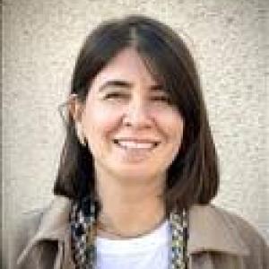 Prof. Dr. Rezan DEMİR ÇAKAN