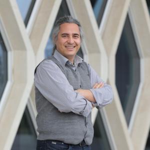 Mustafa Kemal Bayazıt